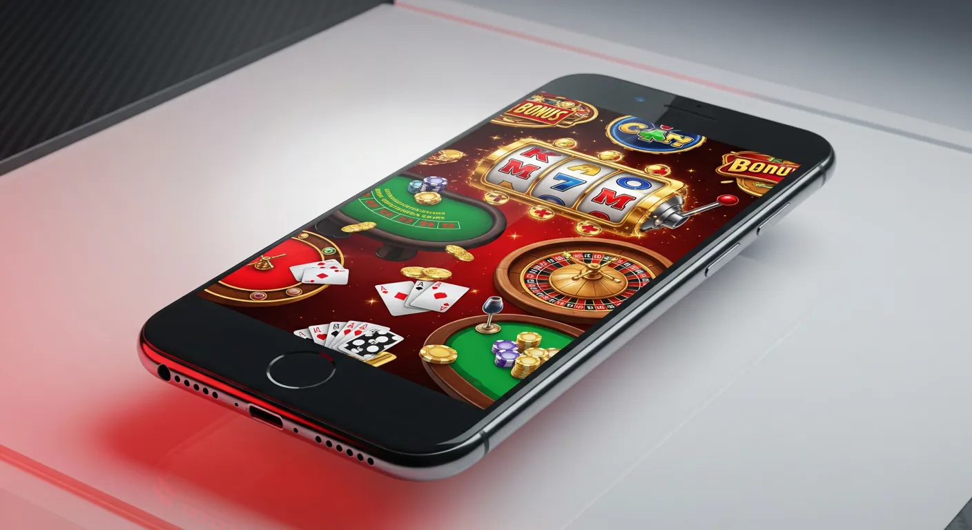 Aplay APK Download: Official Android & iOS App