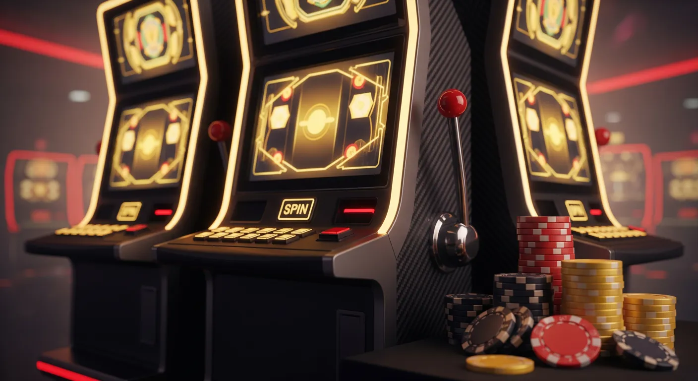 Aplay Casino No Deposit Bonus & Promo Code Tips