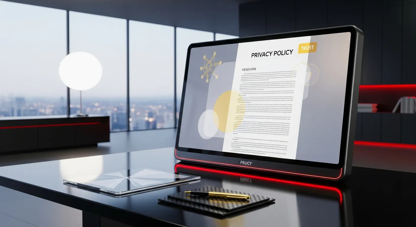 Privacy Policy for Aplay App | Data & Cookies