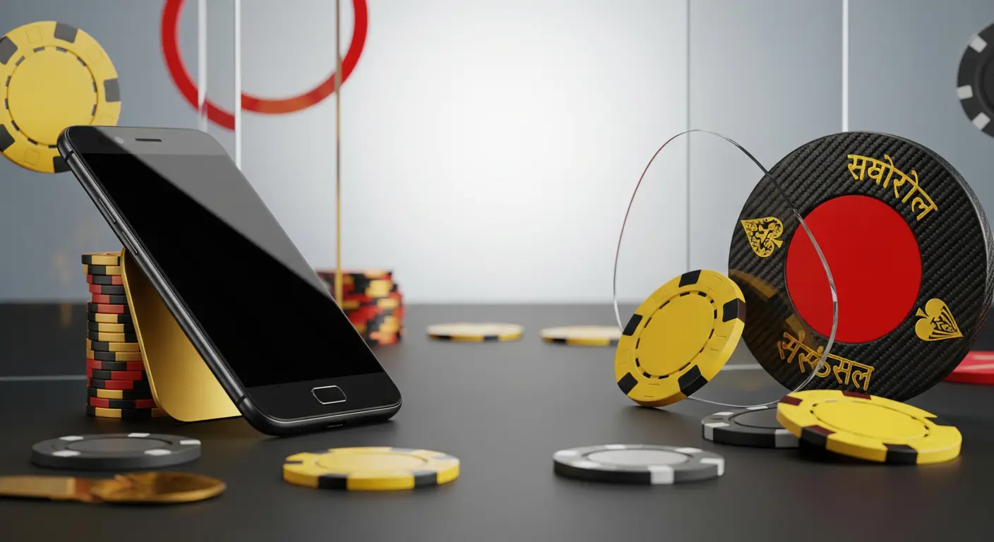 Ready to install safely?