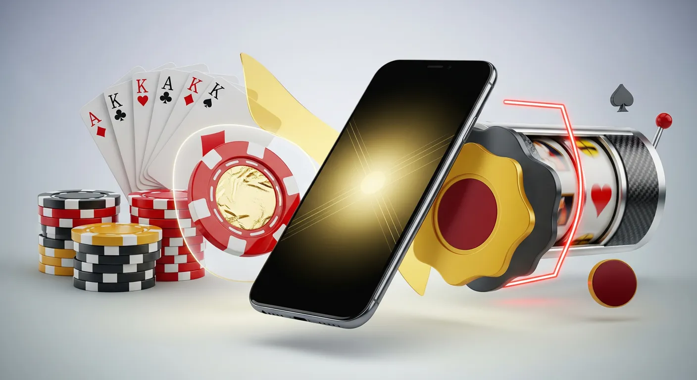 Aplay Casino Sign Up: Quick Registration in India