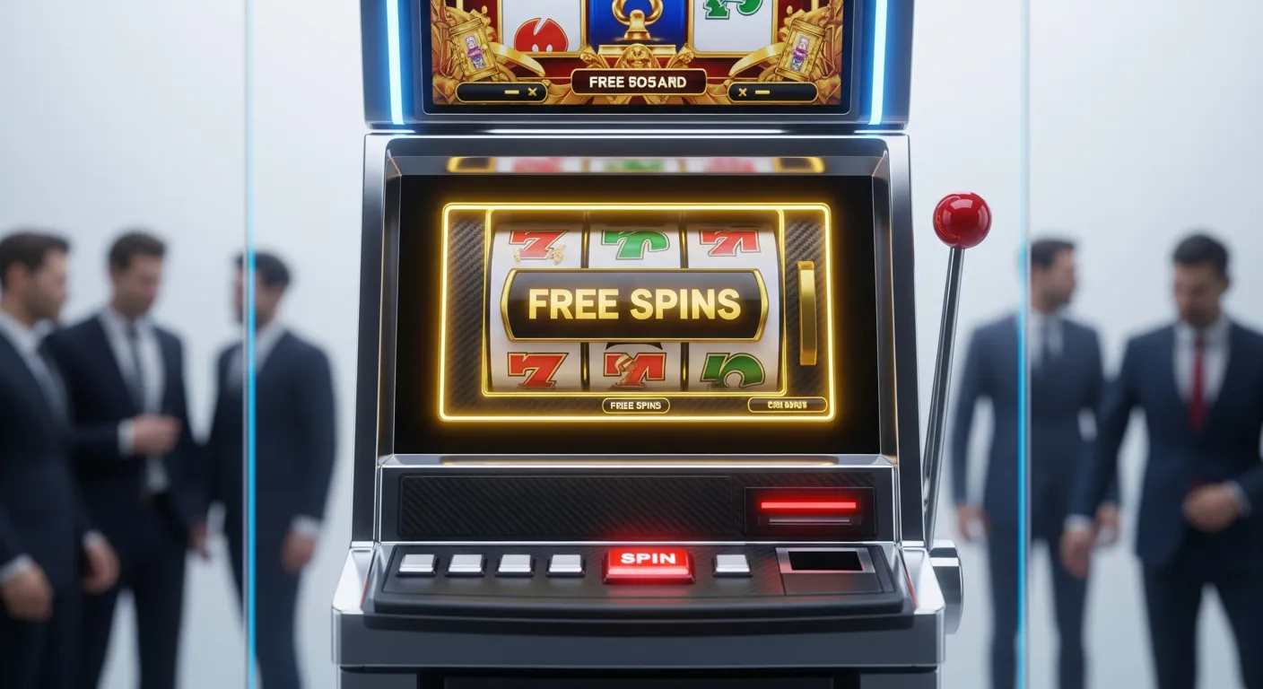 Aplay Casino Free Spins: Best Slots to Try Today